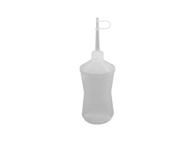 Almotolia Clara Bico Reto - 500 Ml - Jprolab